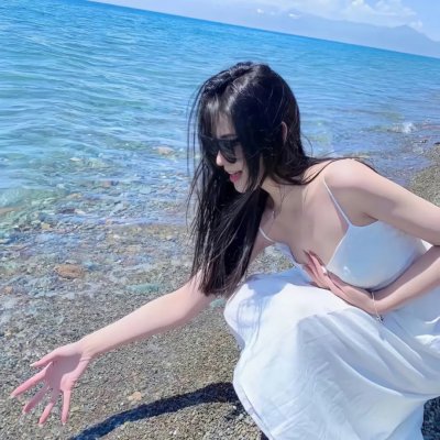 小心没有影子的人