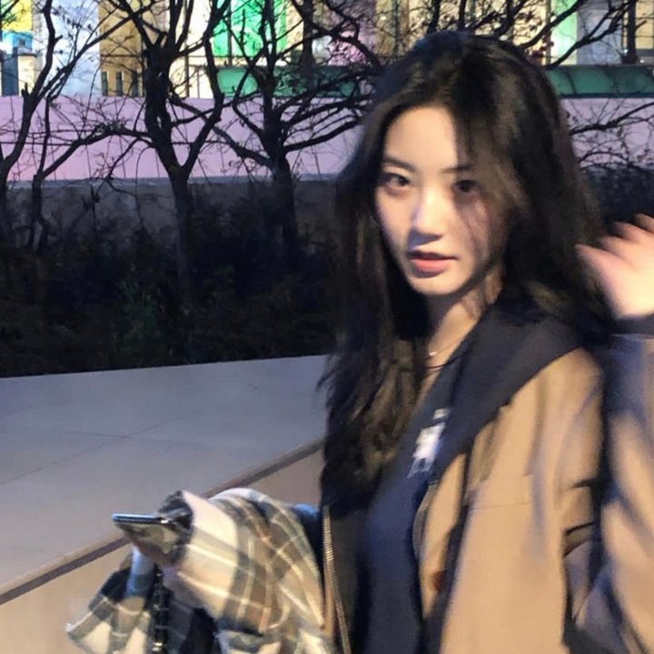 谁之过
