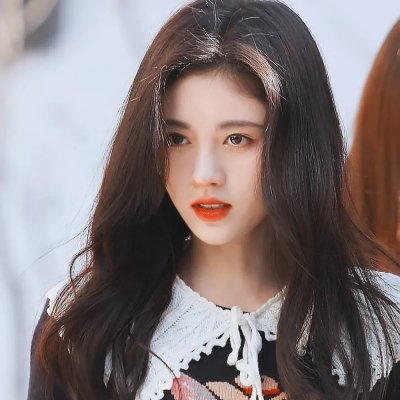 回路追杀令