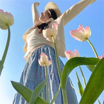 日蚀的日子
