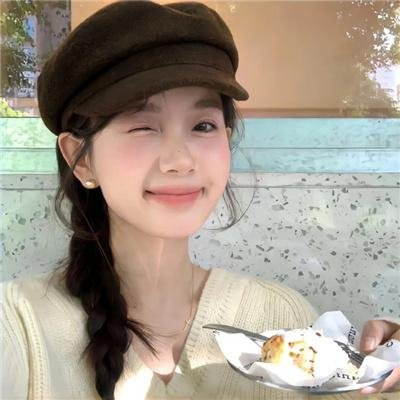 费里布朗