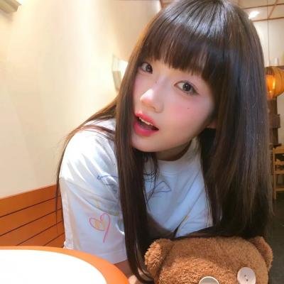 亲爱的爸爸