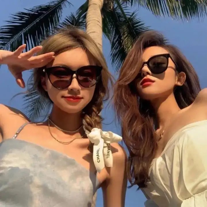 机巧少女不会受伤