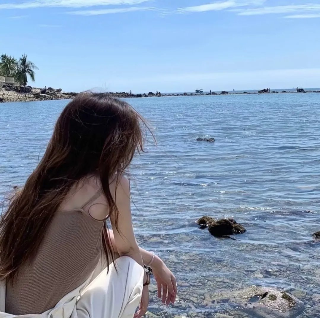 苹果橘子经济学
