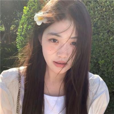 天意