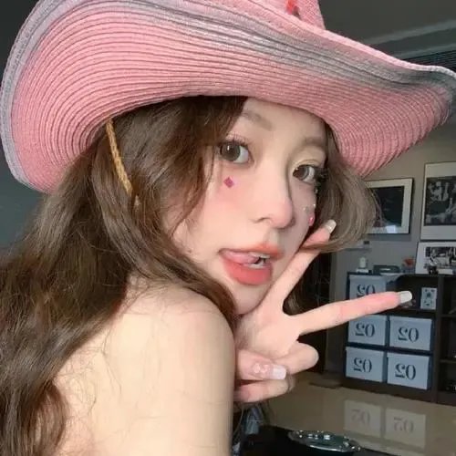 龙城妖后