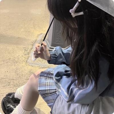 补天