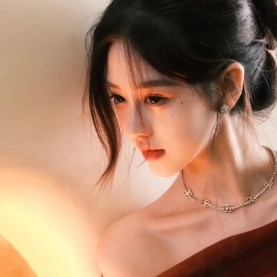 海天之恋