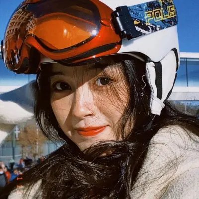 铁血金戈