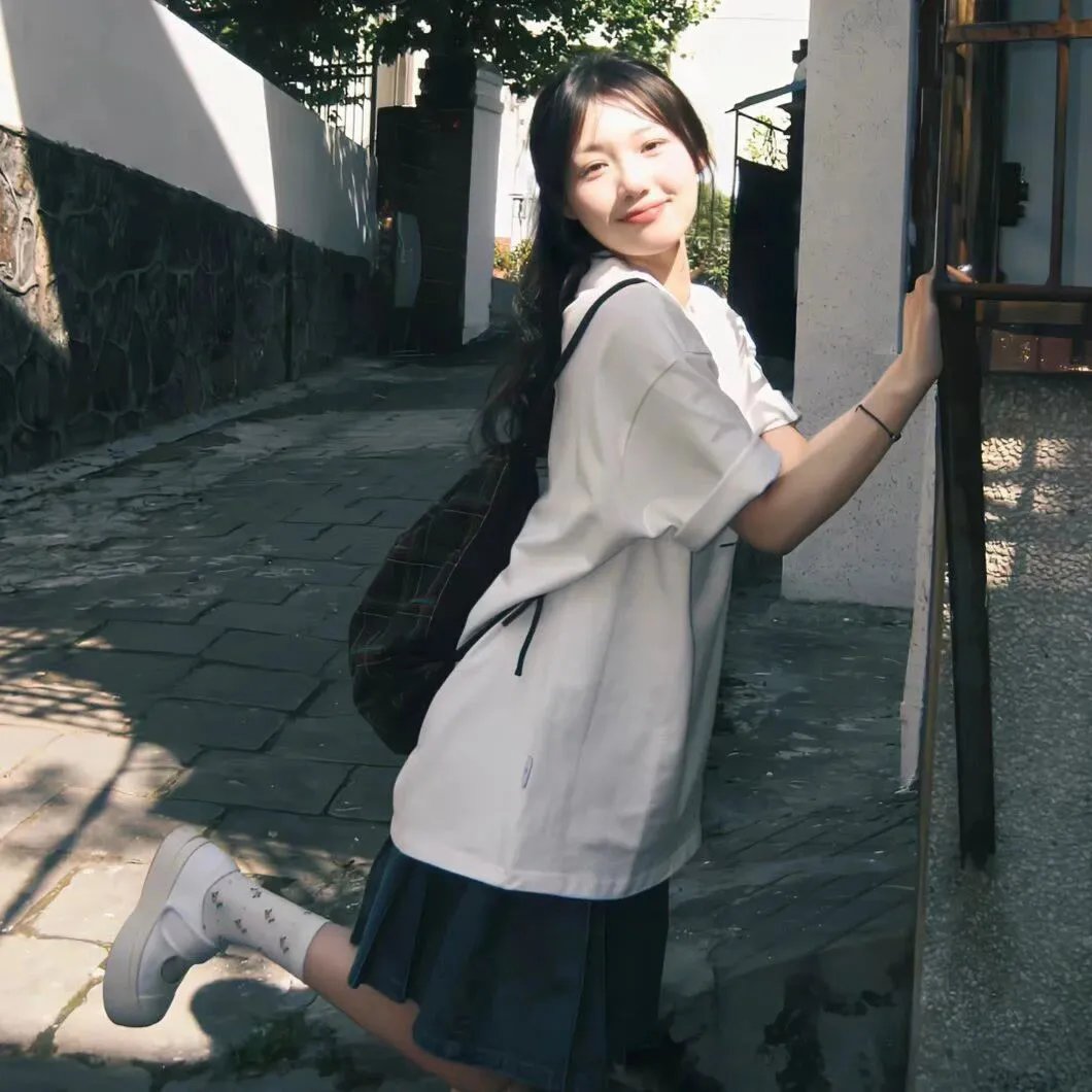 名侦探学院 第八季
