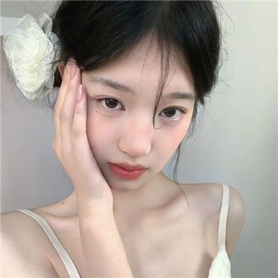 杏运