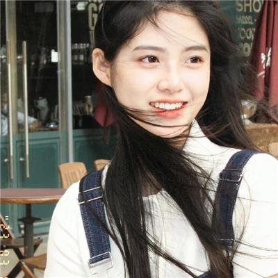 沉默的怒吼