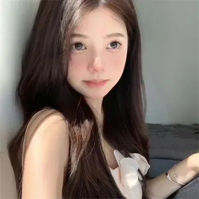 完美娇妻养成班