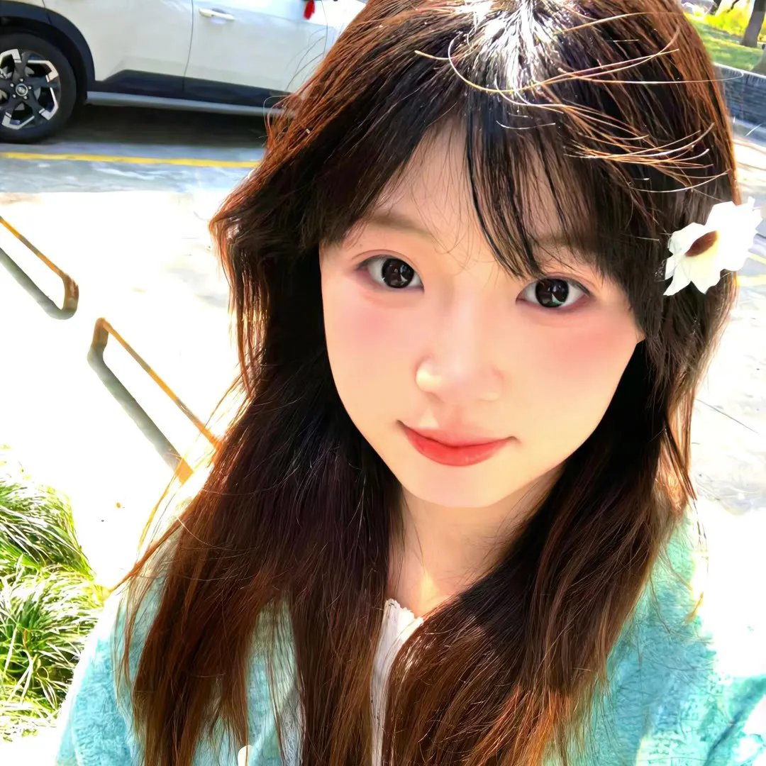 妈呀!好好玩