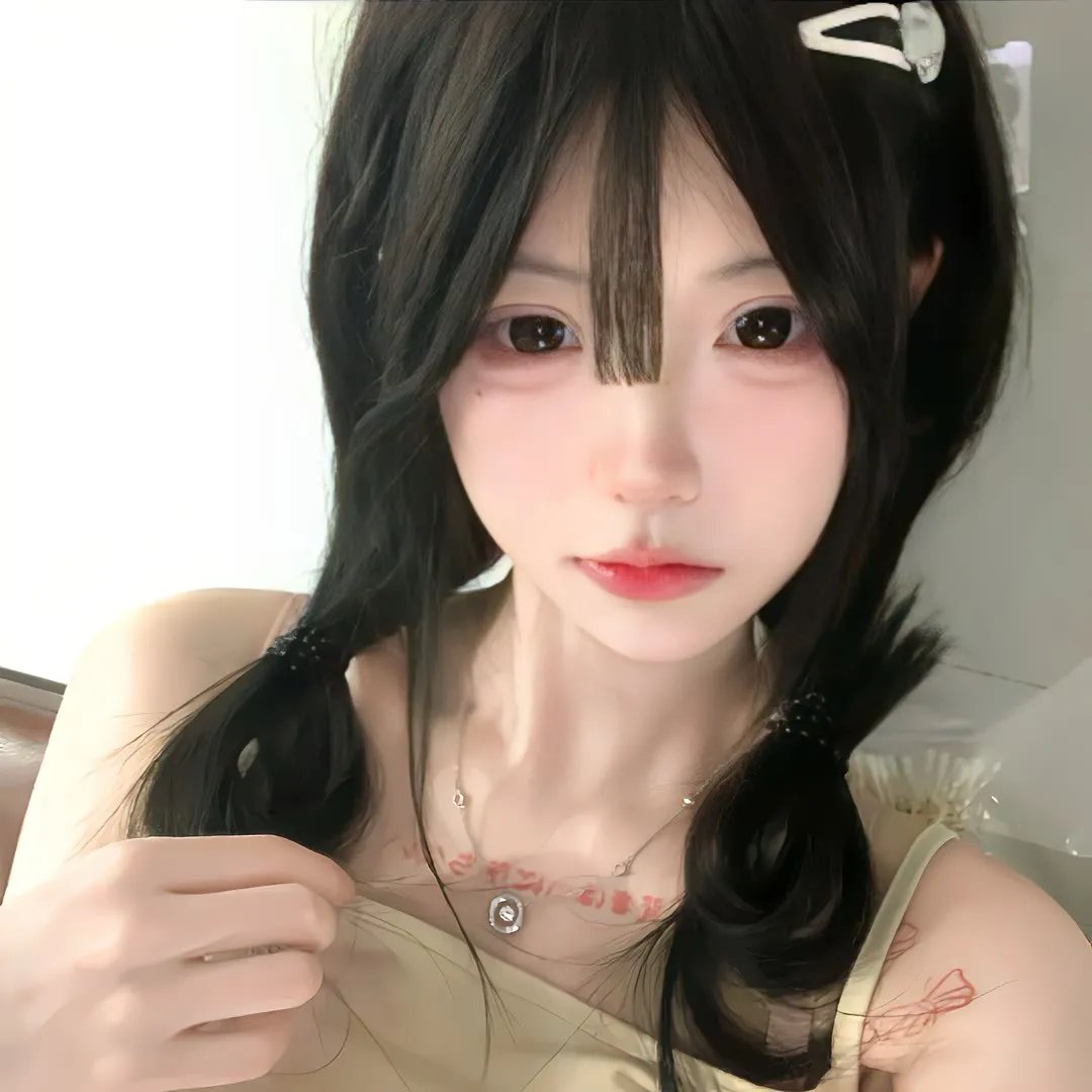羞耻第四季