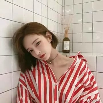 残酷的大海