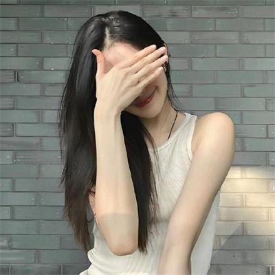憨姑爷粤语
