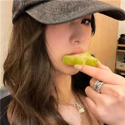 苏菲的世界
