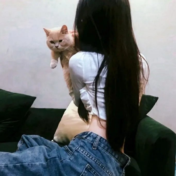 蓝色维也纳