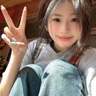 虎踞龙蟠