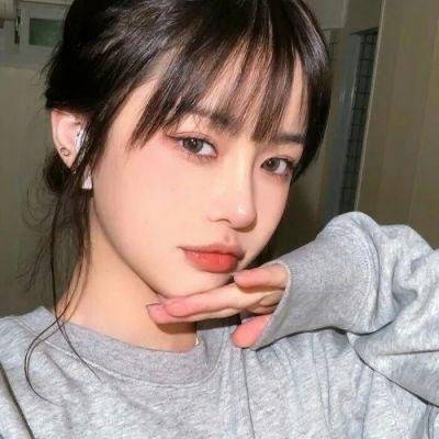 大雄的天方夜谭