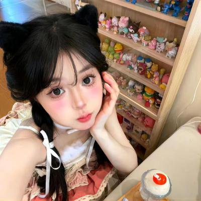 现在请开播